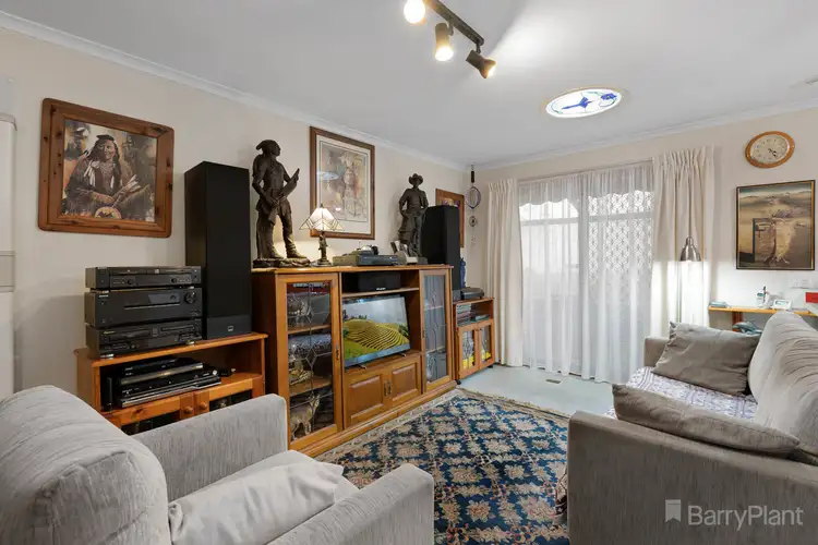 Sixth view of Homely house listing, 3 Tamarisk Road, Narre Warren VIC 3805