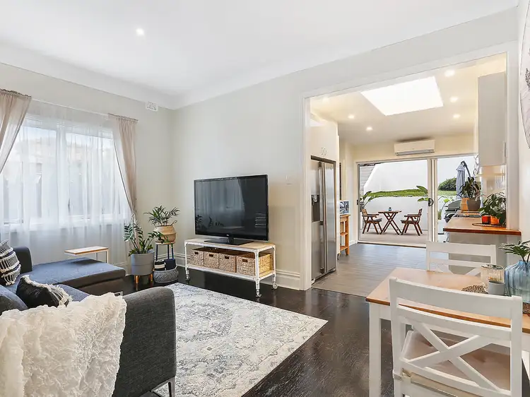 22 Mount Street, Arncliffe NSW 2205