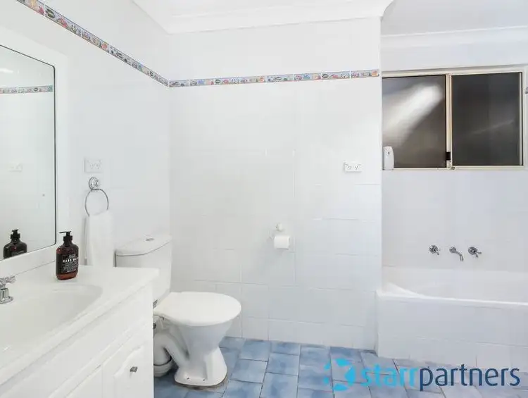 Sixth view of Homely house listing, 28 Olympus Drive, St Clair NSW 2759