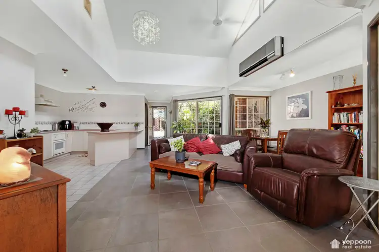 7/45 Normanby Street, Yeppoon QLD 4703