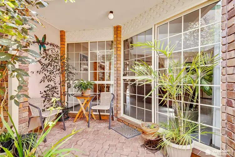 Third view of Homely unit listing, 7/45 Normanby Street, Yeppoon QLD 4703