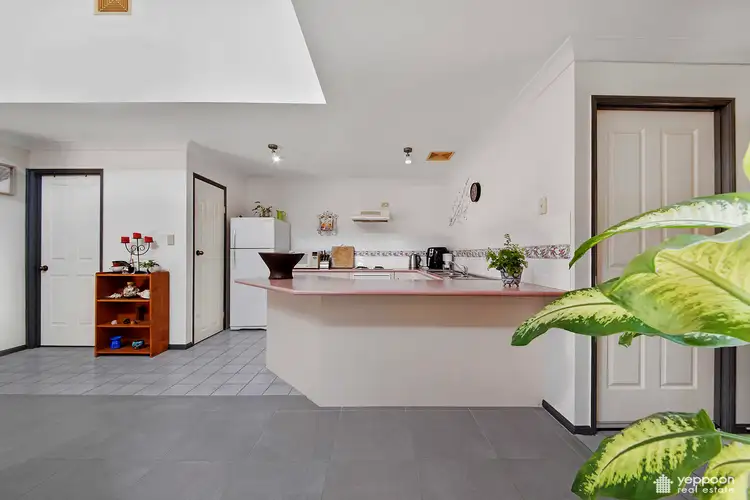 Fourth view of Homely unit listing, 7/45 Normanby Street, Yeppoon QLD 4703