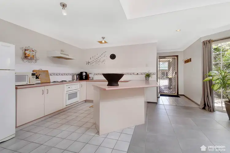 Fifth view of Homely unit listing, 7/45 Normanby Street, Yeppoon QLD 4703
