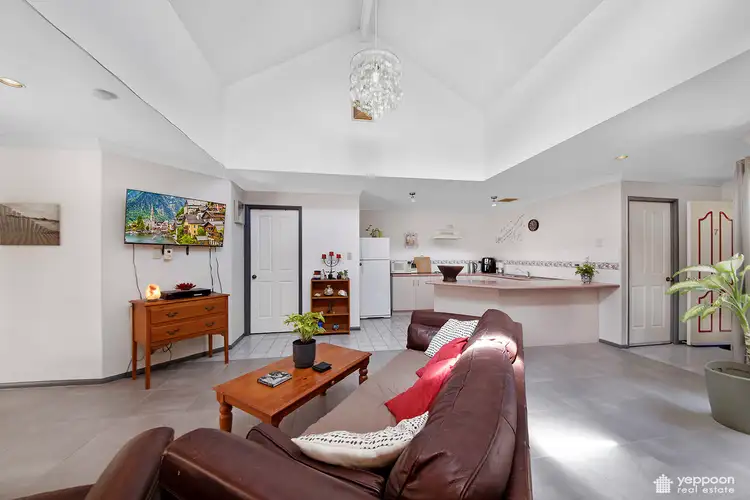 Sixth view of Homely unit listing, 7/45 Normanby Street, Yeppoon QLD 4703