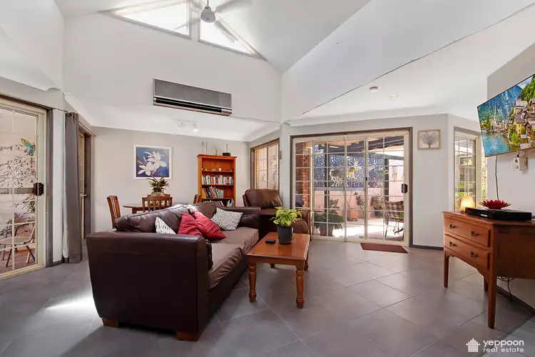 Seventh view of Homely unit listing, 7/45 Normanby Street, Yeppoon QLD 4703
