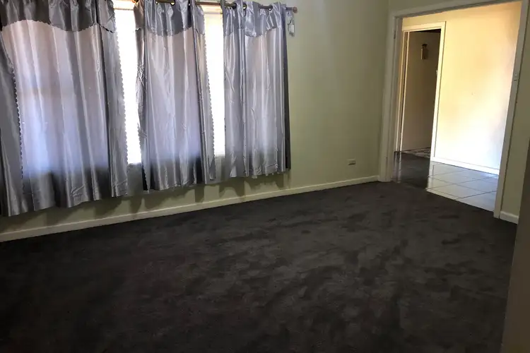 Third view of Homely house listing, 17 Leonora Street, Robinvale VIC 3549