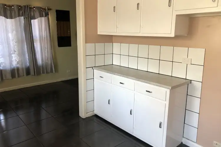 Fourth view of Homely house listing, 17 Leonora Street, Robinvale VIC 3549