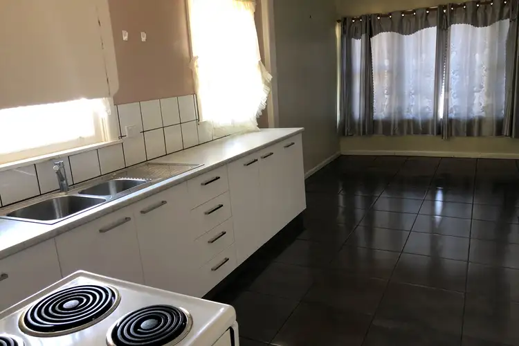 Sixth view of Homely house listing, 17 Leonora Street, Robinvale VIC 3549
