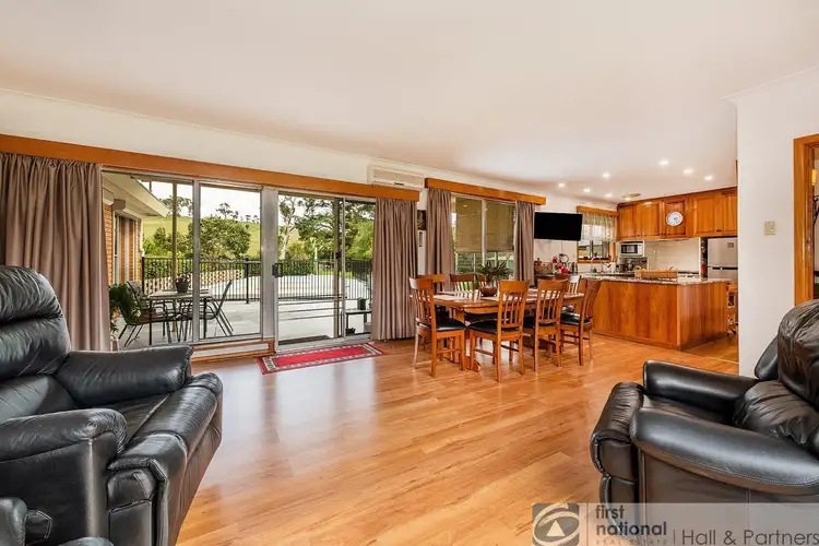 Third view of Homely house listing, 71-73 Finmere Crescent, Upper Ferntree Gully VIC 3156