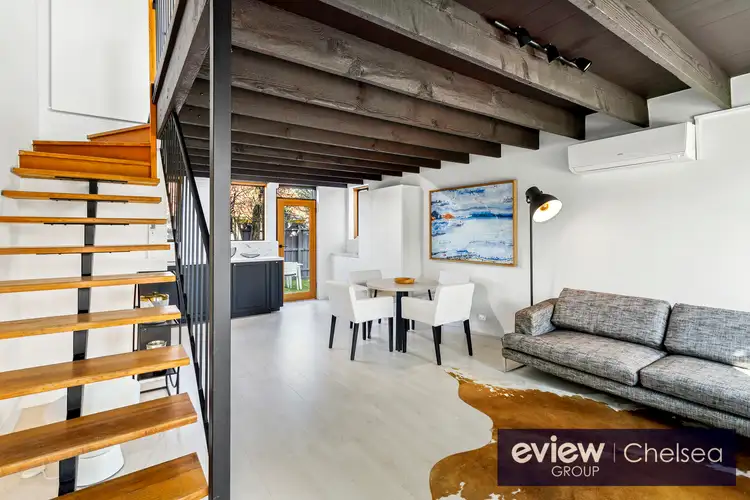 5/33 Broadway, Bonbeach VIC 3196