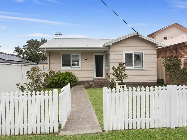 40-40A Swadling Street, Long Jetty NSW 2261