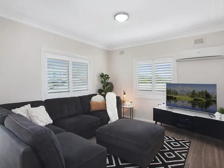 Third view of Homely house listing, 40-40A Swadling Street, Long Jetty NSW 2261
