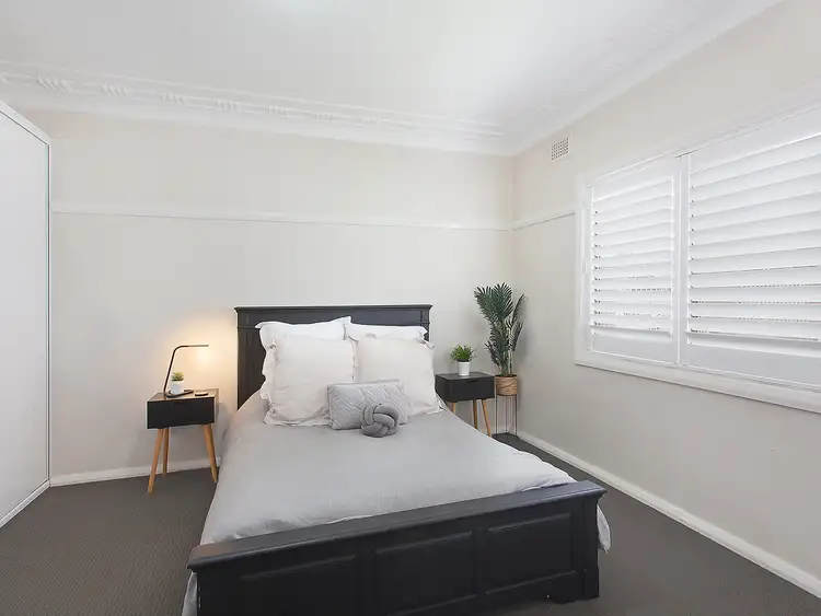 Fourth view of Homely house listing, 40-40A Swadling Street, Long Jetty NSW 2261