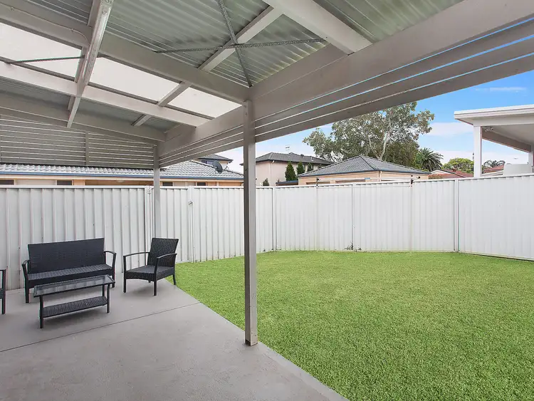 Fifth view of Homely house listing, 40-40A Swadling Street, Long Jetty NSW 2261