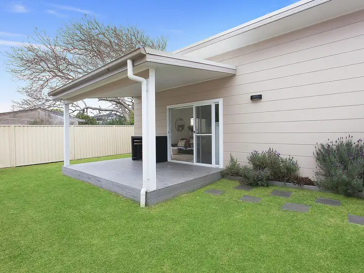 Sixth view of Homely house listing, 40-40A Swadling Street, Long Jetty NSW 2261