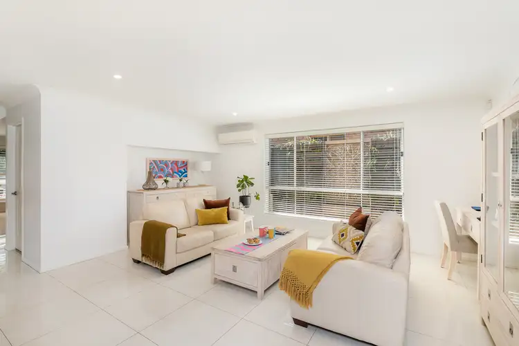 Fourth view of Homely house listing, 36 Dwyer Street, Gymea NSW 2227