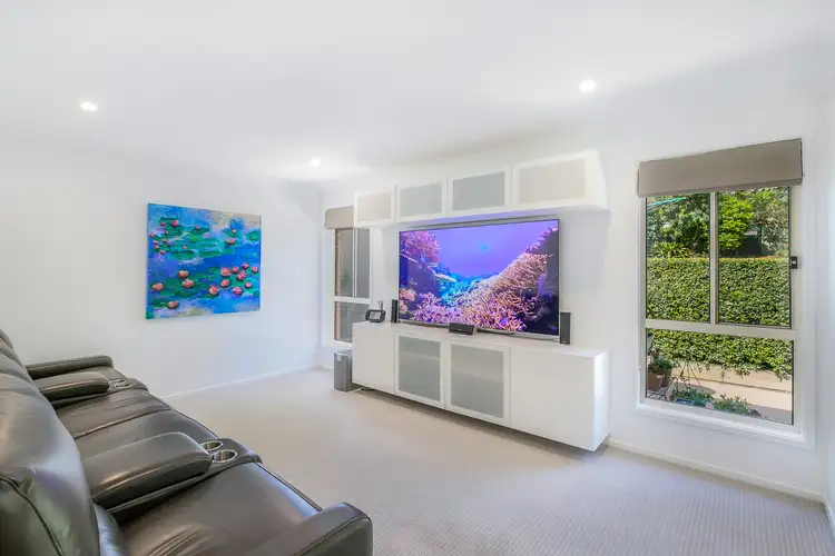 Sixth view of Homely house listing, 36 Dwyer Street, Gymea NSW 2227