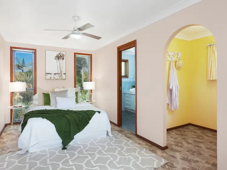 Sixth view of Homely house listing, 39 Humphreys Road, Kincumber South NSW 2251