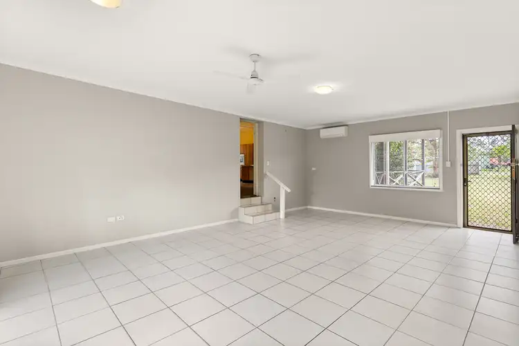 Fifth view of Homely house listing, 165 Pacific Highway, Broadwater NSW 2472