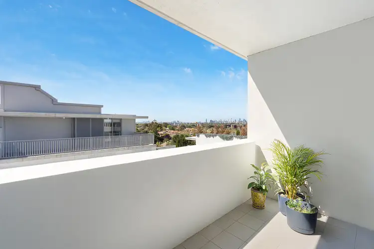 Fourth view of Homely apartment listing, 432/801 New Canterbury Road, Dulwich Hill NSW 2203