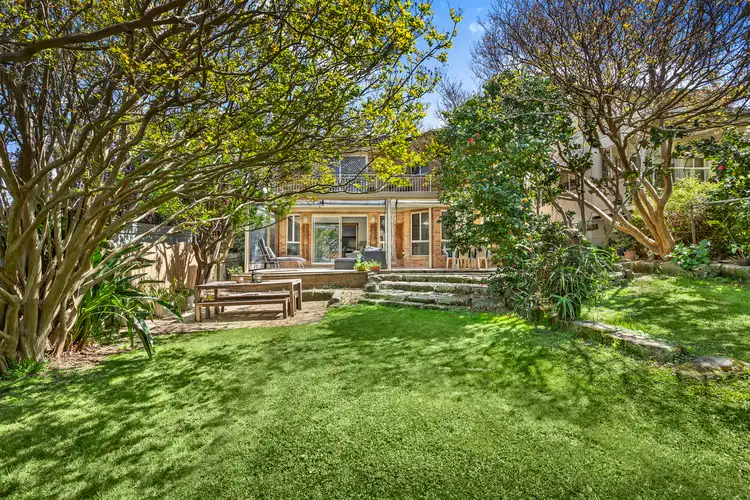 Main view of Homely house listing, 71 Consul Road, Narraweena NSW 2099