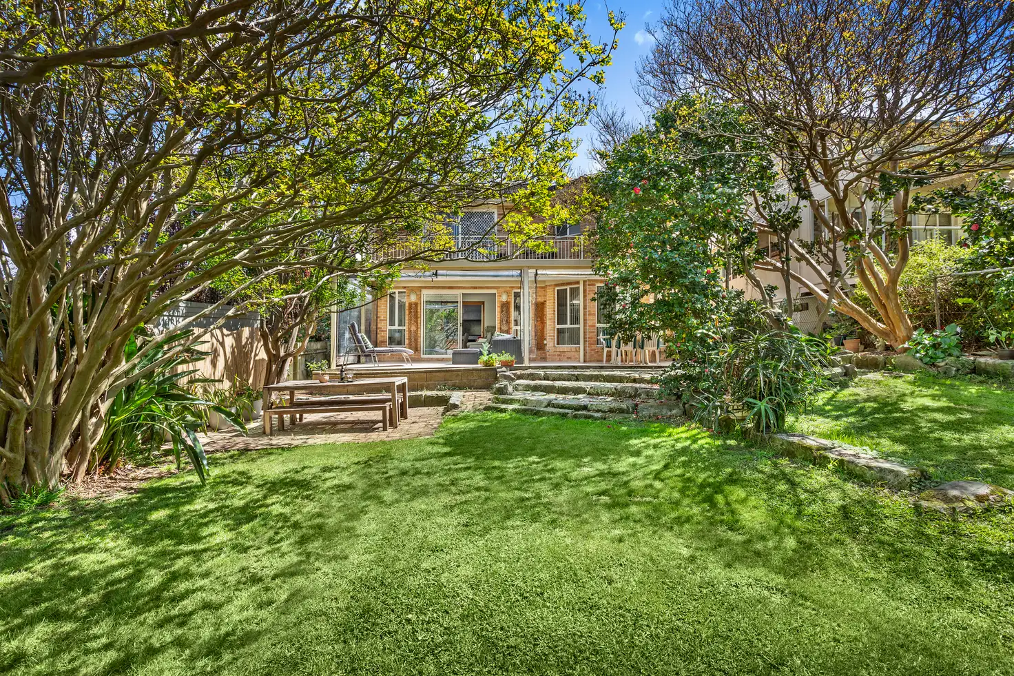 Main view of Homely house listing, 71 Consul Road, Narraweena NSW 2099