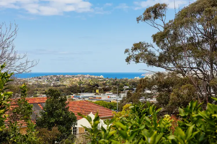 Second view of Homely house listing, 71 Consul Road, Narraweena NSW 2099
