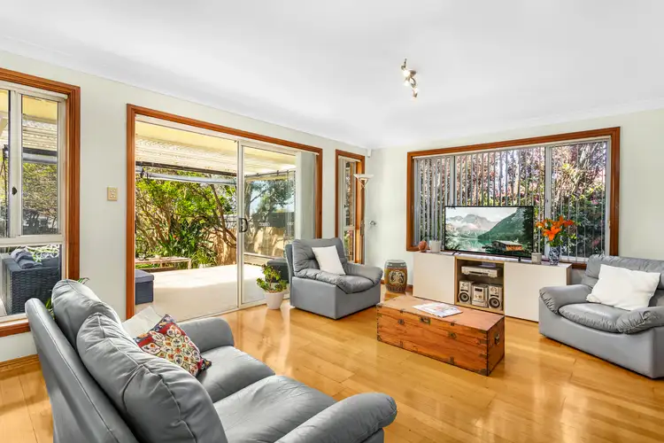Third view of Homely house listing, 71 Consul Road, Narraweena NSW 2099