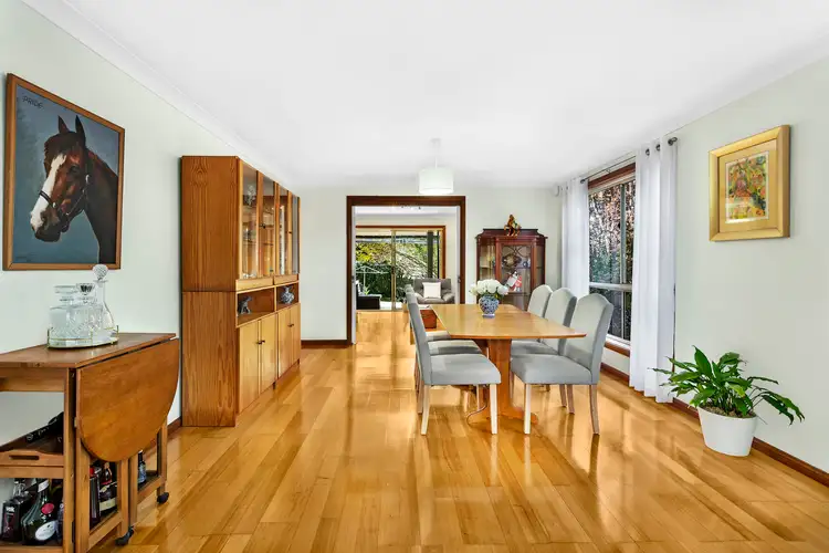 Fourth view of Homely house listing, 71 Consul Road, Narraweena NSW 2099