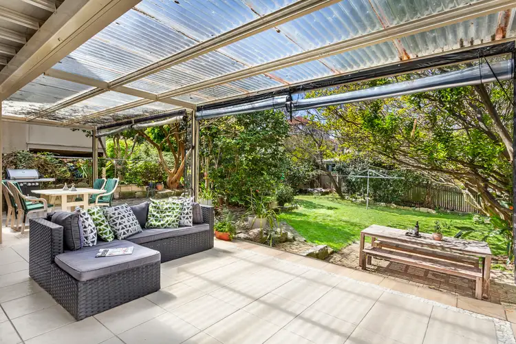 Sixth view of Homely house listing, 71 Consul Road, Narraweena NSW 2099