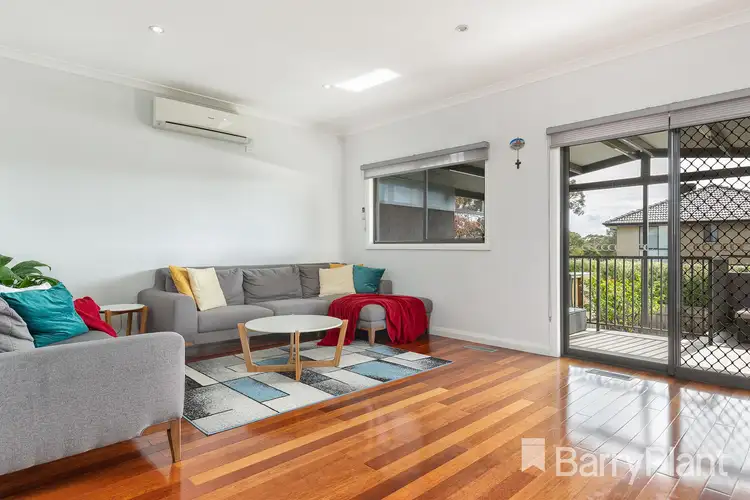 Third view of Homely house listing, 32 Julius Crescent, Noble Park North VIC 3174