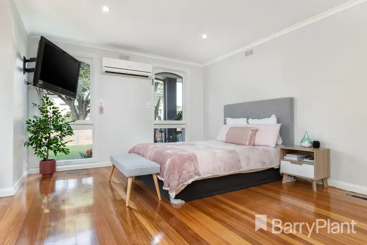 Sixth view of Homely house listing, 32 Julius Crescent, Noble Park North VIC 3174