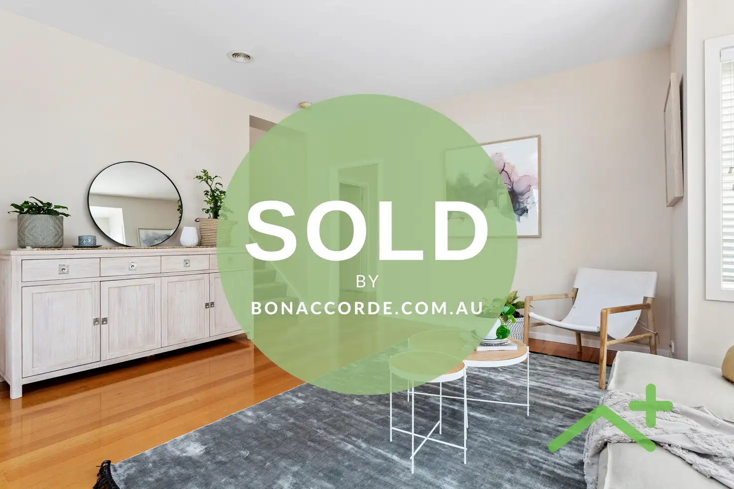 Main view of Homely house listing, 4 Yacht Court, Mornington VIC 3931