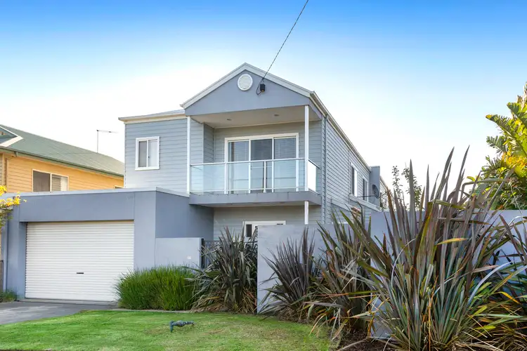 Second view of Homely house listing, 4 Yacht Court, Mornington VIC 3931