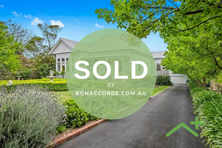 Main view of Homely house listing, 87 Panorama Drive, Mount Martha VIC 3934