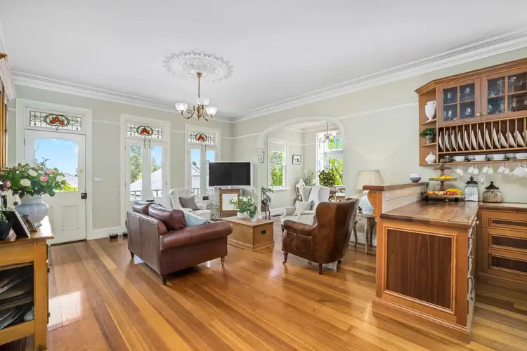Sixth view of Homely house listing, 87 Panorama Drive, Mount Martha VIC 3934