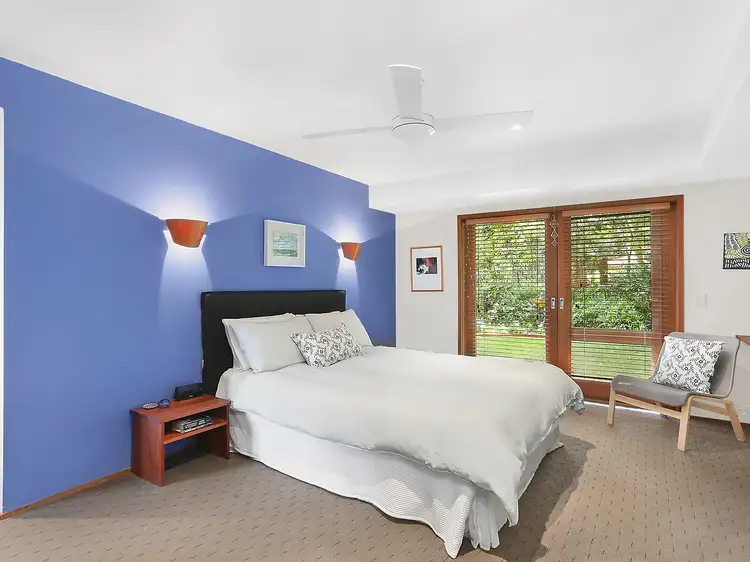 Third view of Homely house listing, 101B Woronora Crescent, Como NSW 2226