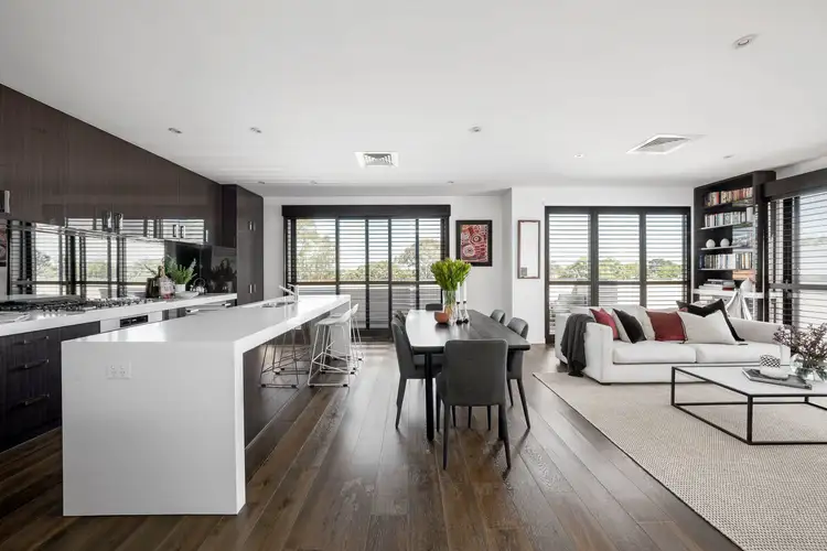 201/2 Constance Street