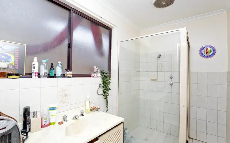 Fifth view of Homely house listing, 741 Lower North East Road, Paradise SA 5075