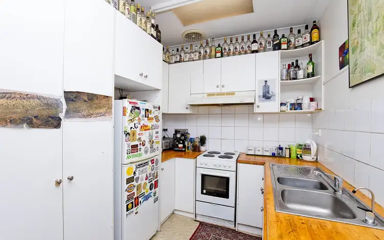 Sixth view of Homely house listing, 741 Lower North East Road, Paradise SA 5075