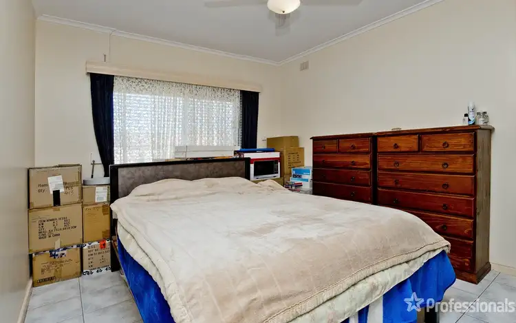 Second view of Homely house listing, 58 Second Avenue, Klemzig SA 5087