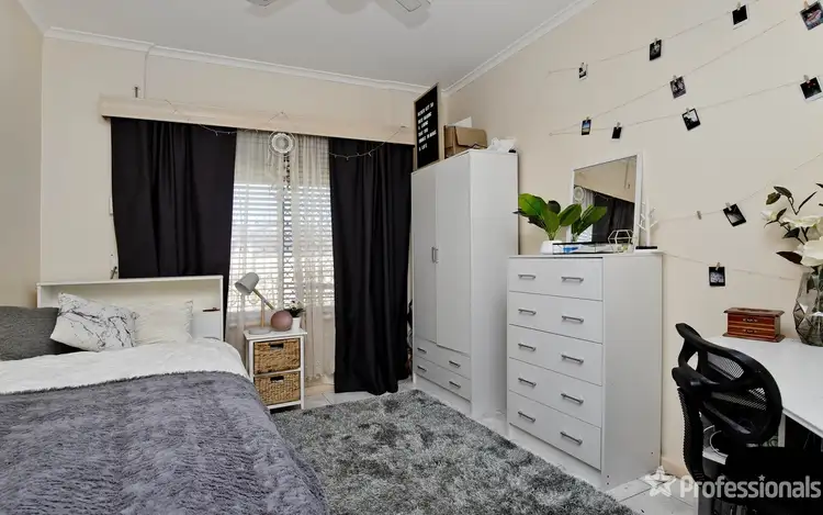 Third view of Homely house listing, 58 Second Avenue, Klemzig SA 5087
