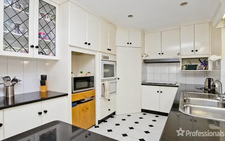 Fifth view of Homely house listing, 58 Second Avenue, Klemzig SA 5087