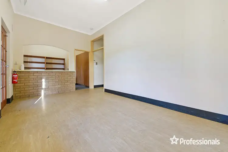 Third view of Homely house listing, 6 Bogan Road, Hillbank SA 5112