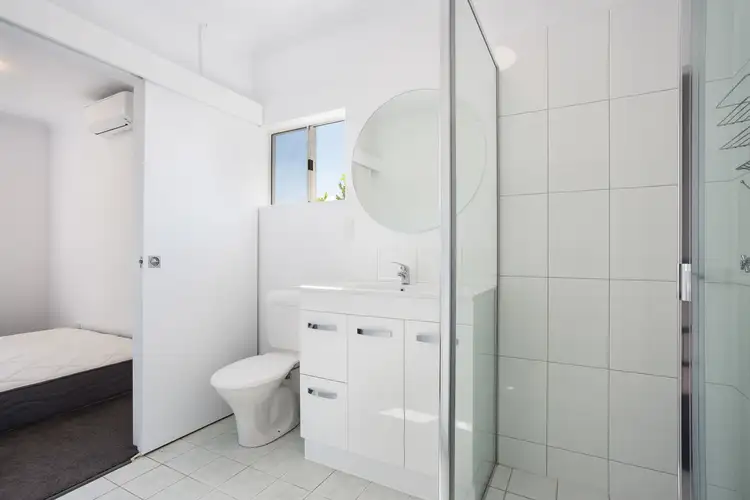 Fifth view of Homely townhouse listing, 3/2 Cavanagh Street, Woree QLD 4868