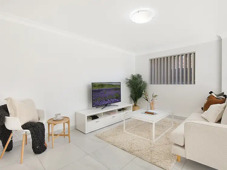 Fourth view of Homely semi-detached listing, 18 Pillars Place, Matraville NSW 2036