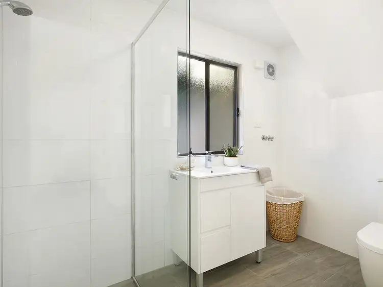 Sixth view of Homely semi-detached listing, 18 Pillars Place, Matraville NSW 2036