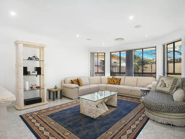 Fourth view of Homely house listing, 21 Dalley Avenue, Pagewood NSW 2035