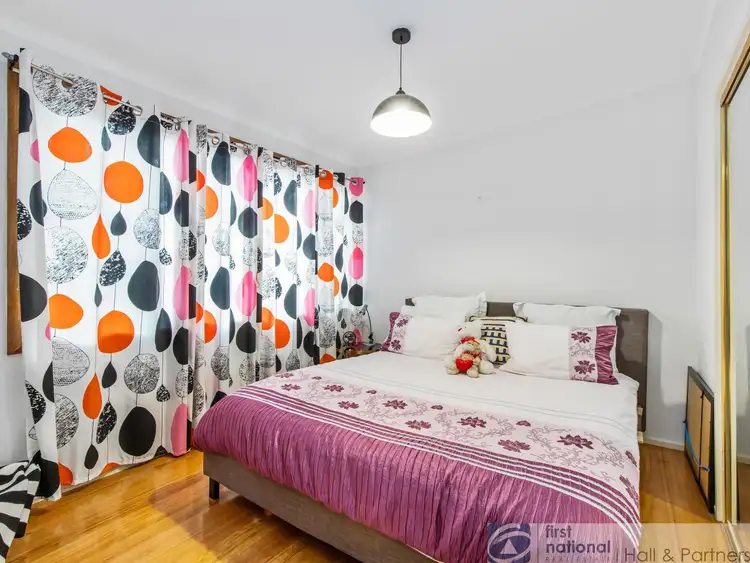 Sixth view of Homely house listing, 52 Laurel Avenue, Doveton VIC 3177