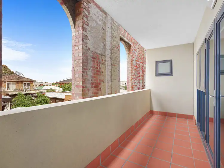 Sixth view of Homely apartment listing, 2/40 Murray Street, Yarraville VIC 3013